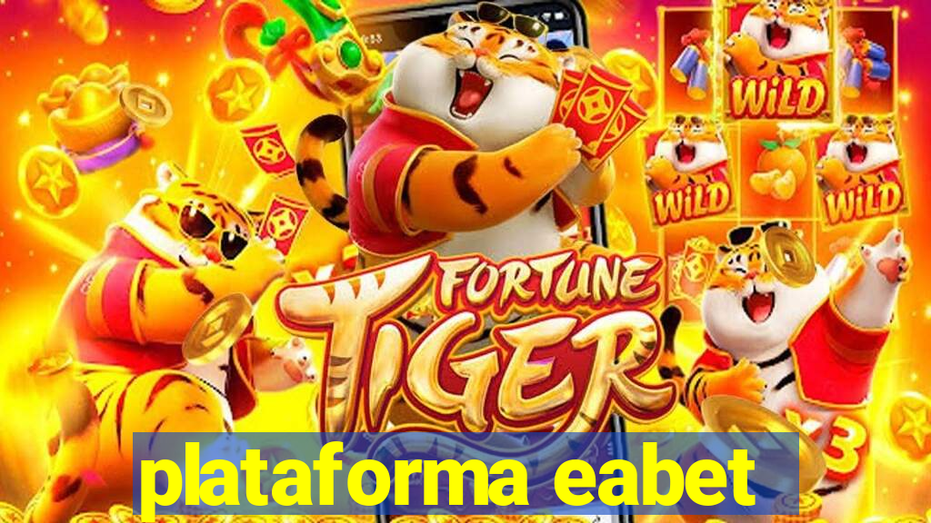 plataforma eabet